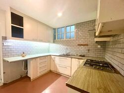 Commonwealth Avenue West (D5), Detached #543063131
